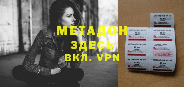 кокс Абдулино
