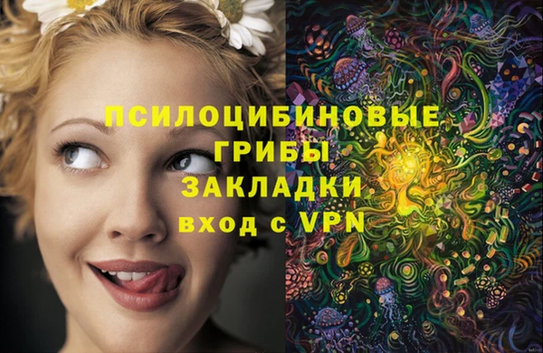 кокс Абдулино