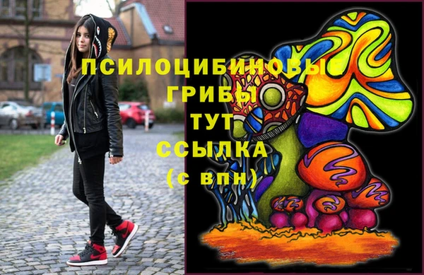 меф VHQ Гусев